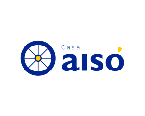 aiso