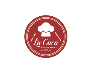 lacuca