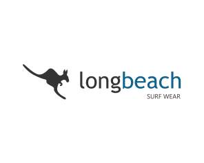 long