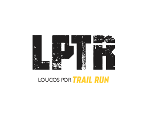 lptr