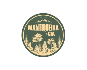 mantiqueira e cia