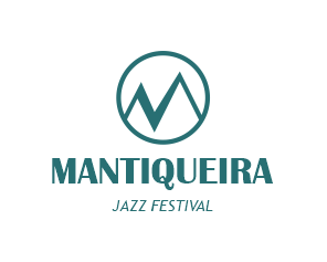 mantiqueira jazz