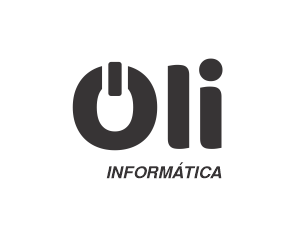 oli