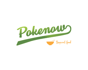 pokenow