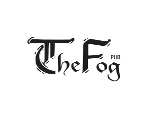 thefog
