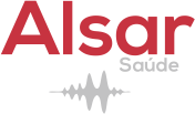 logo14