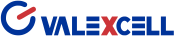 logo15