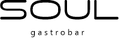 logo16