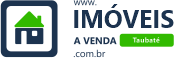 logo17