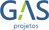 logo18