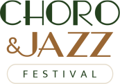logo19