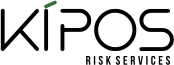 logo20